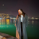 Nanny,  Merve Nur, SULTANGAZI