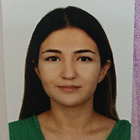 Çocuk bakıcısı ,  Damla, MURATPASA