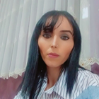 Ev işlerine yardımcı,  Necibe, MAMAK