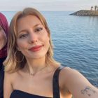 Nanny,  Dareen, BEYOGLU