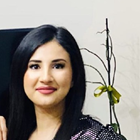 Ev işlerine yardımcı , Kader, AVCILAR