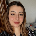 Caregiver,  Medine, ATASEHIR