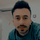 Hasta ve yaşlı bakıcı,  Ceren, SULTANGAZI