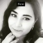 Çocuk bakıcısı ,  Elif, BUYUKCEKMECE