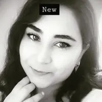 Çocuk bakıcısı ,  Aslı, BUYUKCEKMECE