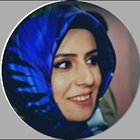 Ev işlerine yardımcı , Özlem, SULTANGAZI