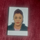 Ev işlerine yardımcı,  Hulya, GOLBASI
