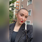 Няня,  Merve Nur, SULTANBEYLI