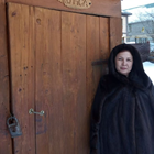 Housekeepers, Ebru, BAHCELIEVLER