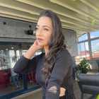 Ev işlerine yardımcı , Elif, PENDIK