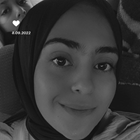 Ev işlerine yardımcı , Yasemin, SULTANBEYLI