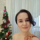 Çocuk bakıcısı,  Songül, KESTEL
