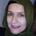 Ev işlerine yardımcı,  Leyla, ESENYURT