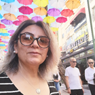 Ev işlerine yardımcı,  Birgül, ETIMESGUT