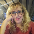Hasta ve yaşlı bakıcı,  Burcu, MURATPASA