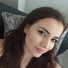 Няня,  Büşra Nur, GEBZE
