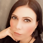 Ev işlerine yardımcı,   Suzan, GOLCUK