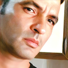 Hasta ve yaşlı bakıcı,  Murat, MURATPASA