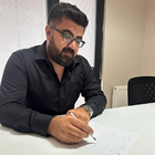 Özel ders öğretmeni ,  Ebuzer, AVCILAR