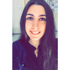 Özel ders öğretmeni ,  Aslı, CEKMEKOY