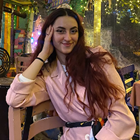Репетитор,  Eren, GAZIOSMANPASA