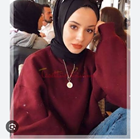 Ev işlerine yardımcı,  Nurcan, DERINCE