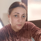 Ev işlerine yardımcı,  Fatma, SILIVRI