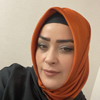 Çocuk bakıcısı ,  Tuğba, MAMAK