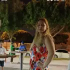 Çocuk bakıcısı ,  Ayşegül, KEPEZ