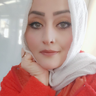 Ev işlerine yardımcı,  Fatma, DILOVASI