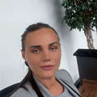 Ev işlerine yardımcı ,  Esma, BAHCELIEVLER