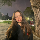 Репетитор,  Ebru, BAGCILAR