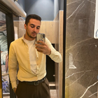 Özel ders öğretmeni ,  Ceren, EYUPSULTAN