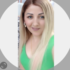 Çocuk bakıcısı ,  Bahriye, CIGLI