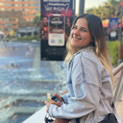 Hasta ve yaşlı bakıcı,  Muhayyo, GUNGOREN