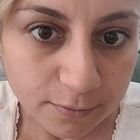 Ev işlerine yardımcı,  Asya, KONYAALTI