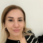 Репетитор,  Derya, KARTAL