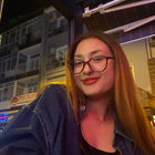 Ev işlerine yardımcı,  Betül, BASAKSEHIR