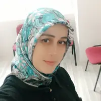 Ev işlerine yardımcı , Sevgi, BUYUKCEKMECE