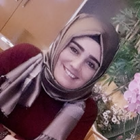 Özel ders öğretmeni ,  Nermin, KUCUKCEKMECE