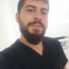 Hasta ve yaşlı bakıcı,  Farhad, BEYLIKDUZU