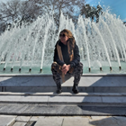 Ev işlerine yardımcı , Belgin, MALTEPE