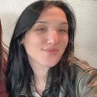 Ev işlerine yardımcı , Mete, AVCILAR