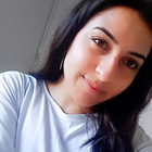 Çocuk bakıcısı ,  Tuğba, SULTANBEYLI