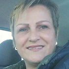 Çocuk bakıcısı ,  Sevda, SISLI