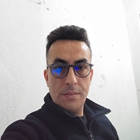 Ev işlerine yardımcı , Gülnur, BUYUKCEKMECE