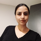 Çocuk bakıcısı ,  Aynur, ESENYURT