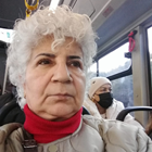 Ev işlerine yardımcı , Dudu, BEYKOZ