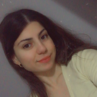 Ev işlerine yardımcı , Güllünur, BUCA