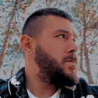 Сиделка,  Şebnem, UMRANIYE
